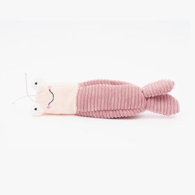 Intelligent Start Stop Electric Automatic Cat Toys (Option: Shrimp)